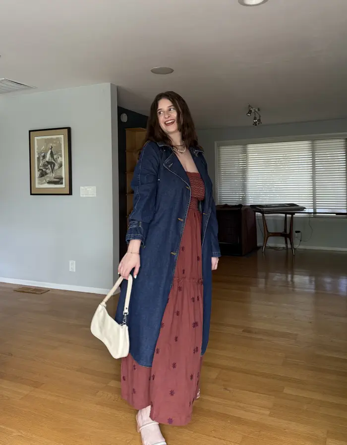 Daniella Prospero ( daniellaprospero )