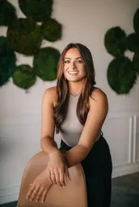 Danika Tramburg ( danikatramburg )