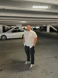 Dante Zelaya