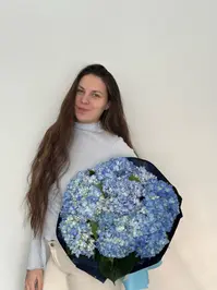 Daryna Makarchuk ( darynamk )