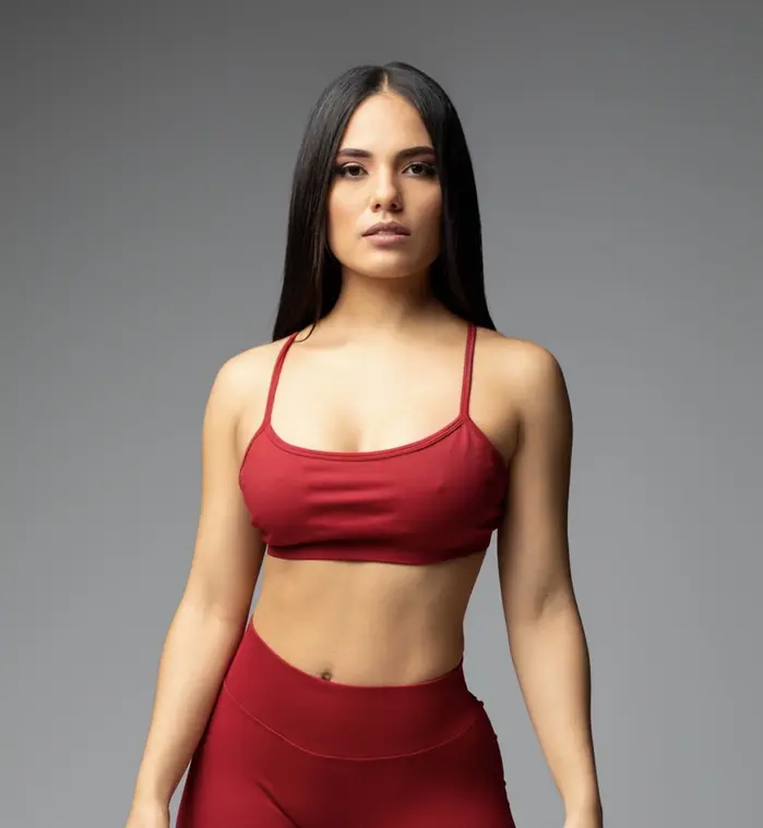 Dayana ( dayavarela )