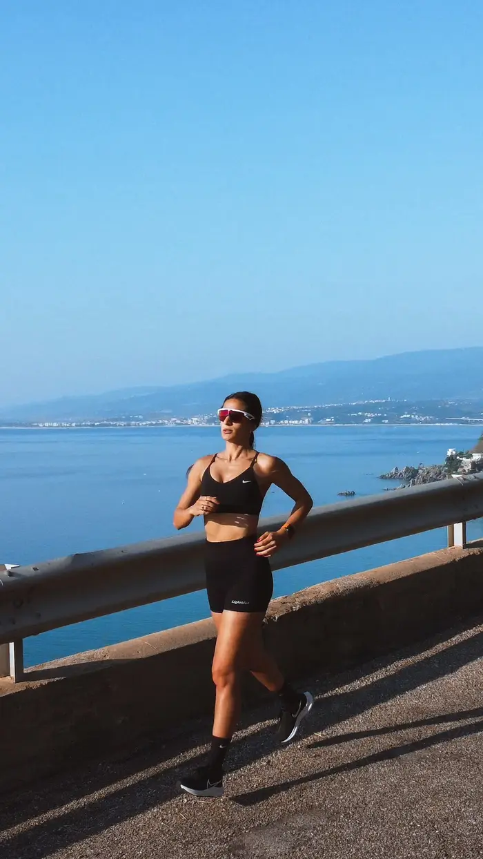 Debora Rania ( deborarania )