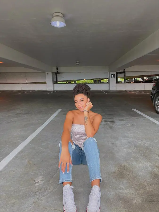 Demetria Graves ( deegraves2 )