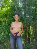 Demetria Graves ( deegraves2 )