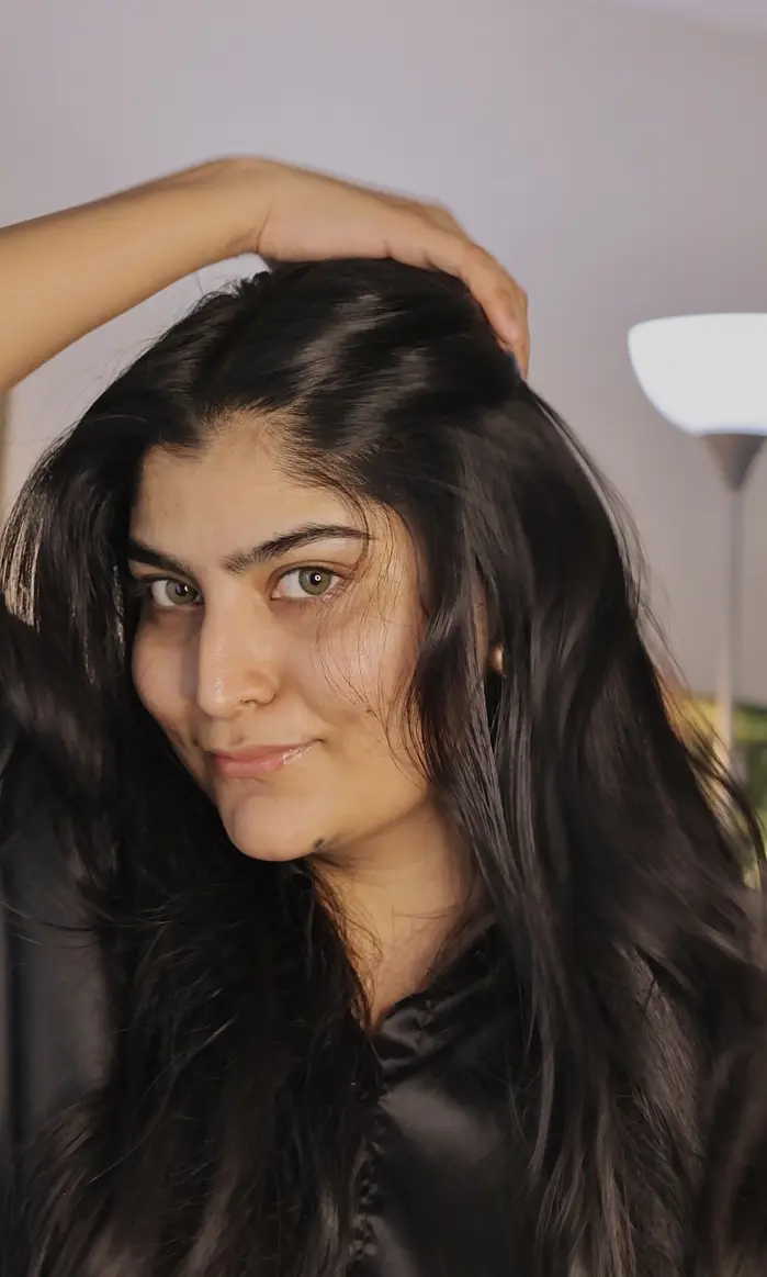 Deepika Jaskirat ( deepikajaskirat )