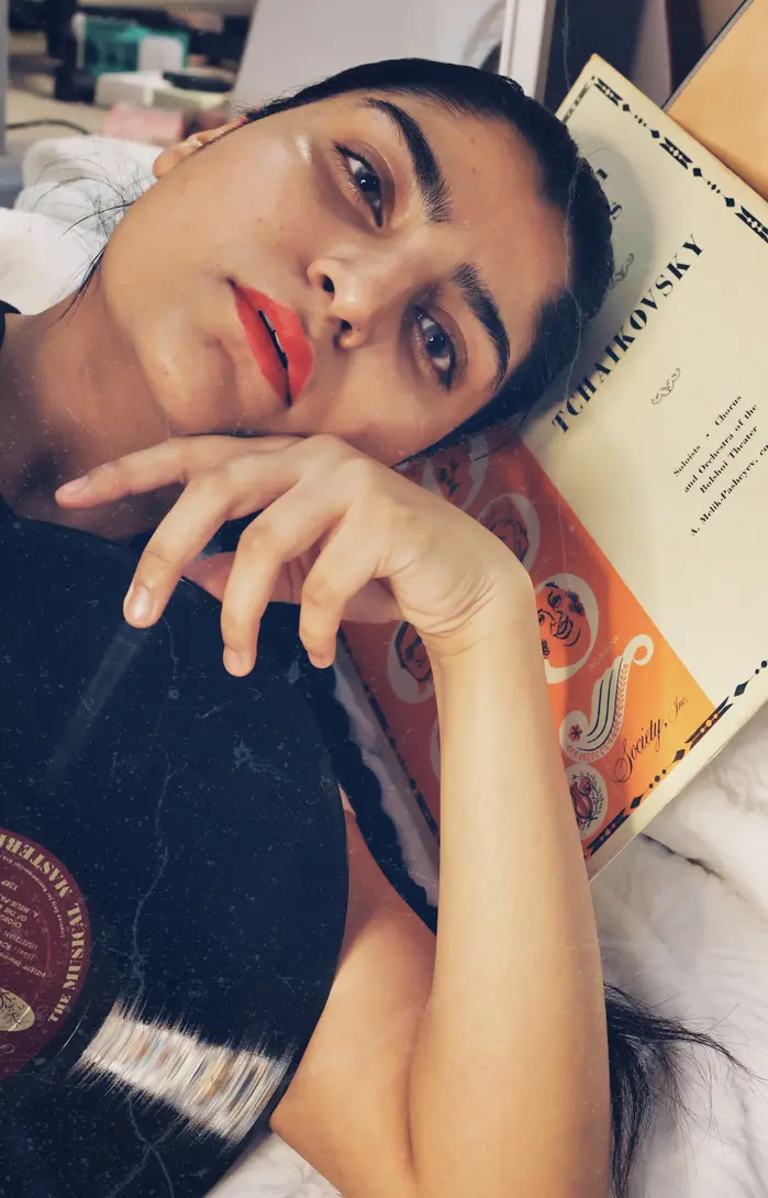Deepika Jaskirat ( deepikajaskirat )