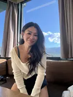 Denise Dizon ( denisedizon )