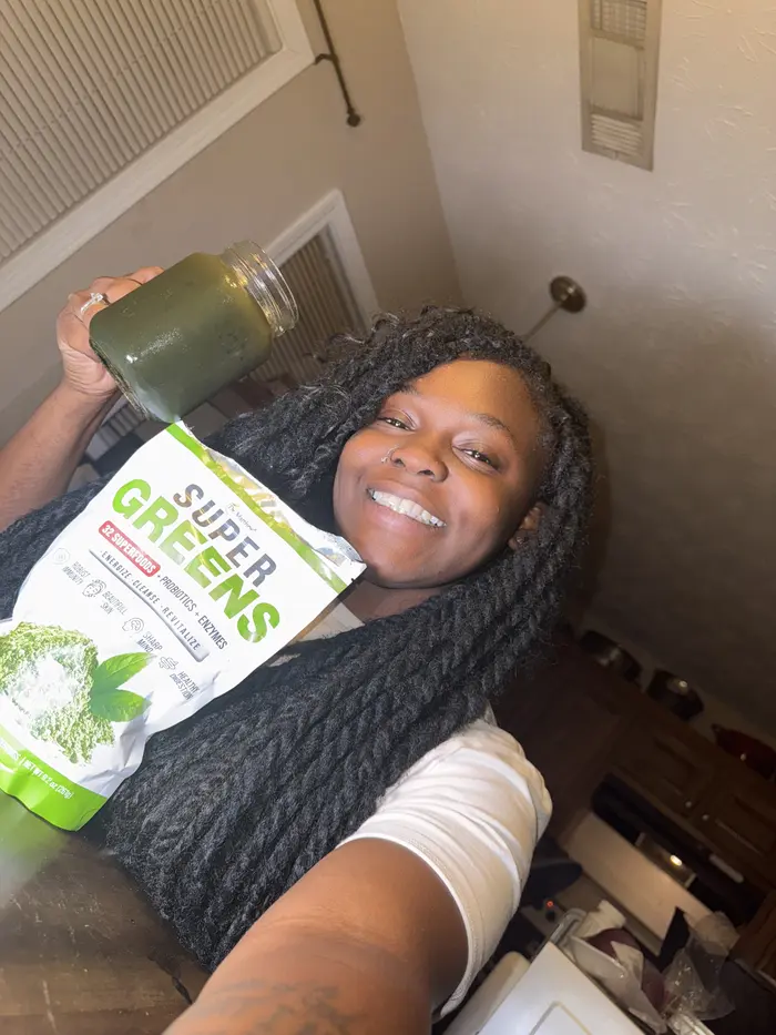 Destiny James ( destinyimani )