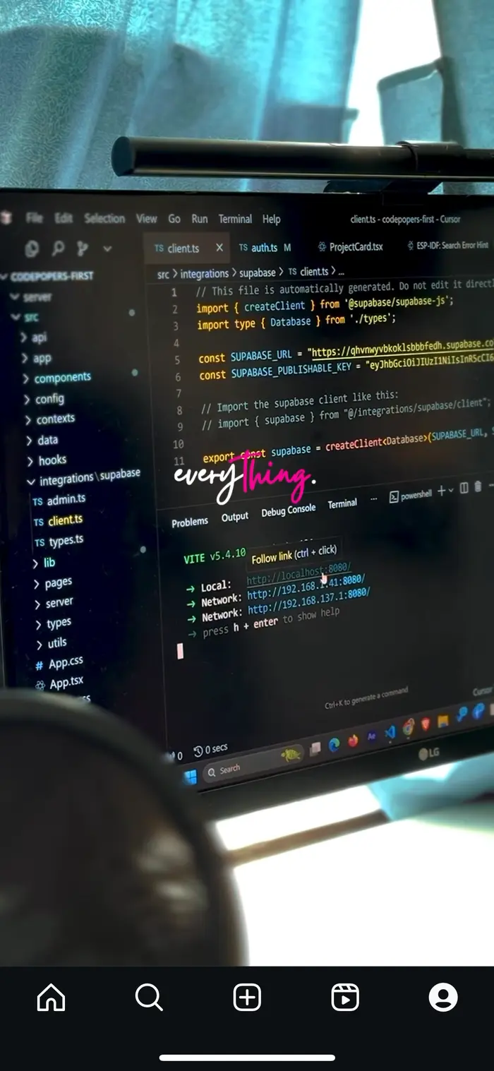Rahul Sahni ( developerrahul )