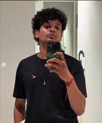 Rahul Sahni ( developerrahul )
