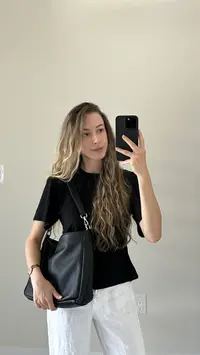 Diana ( diana3 )