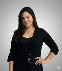 Diana Cardona ( dianacardona )