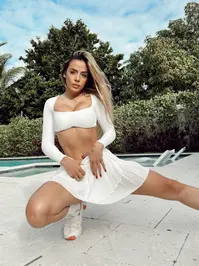 Diana Lozano Trejo ( dianalozanot )