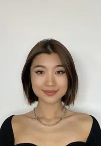 Mengyan Yu ( dianamengyan )