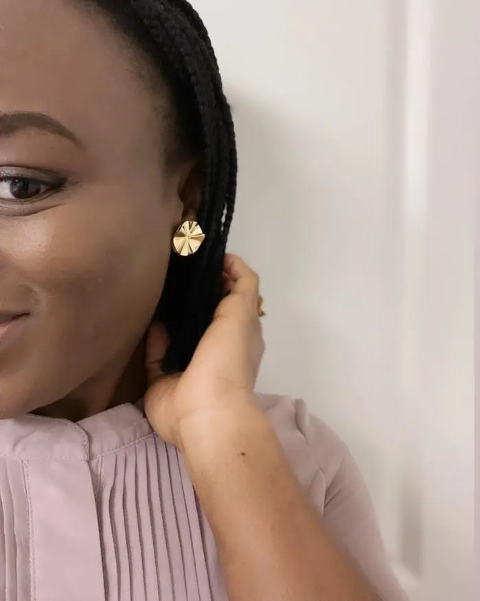 Diane Pokam ( dianepokam )