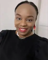 Diane Pokam ( dianepokam )