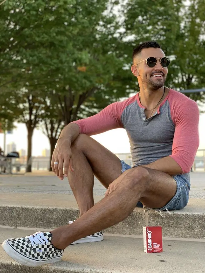 Diego Gonzalez-Zuniga ( diego-gonzalez-zuniga )