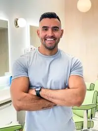 Diego Gonzalez-Zuniga ( diego-gonzalez-zuniga )