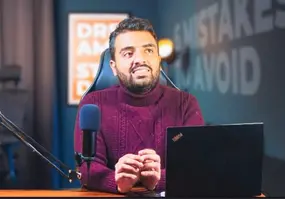Rawal Khan ( digirawal )