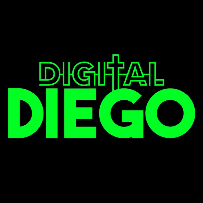 Digital Diego ( digitaldiego )