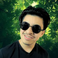 Digital Diego ( digitaldiego )