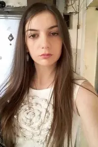Diana Miruashvili ( dikooo )
