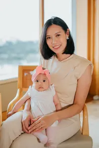 Dinah Tay ( dinahnahnah )