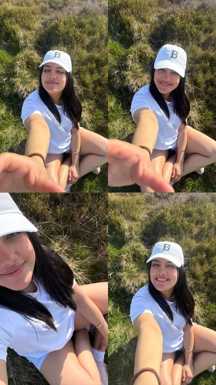 Diyah Adhikari ( diyahadhikari76 )