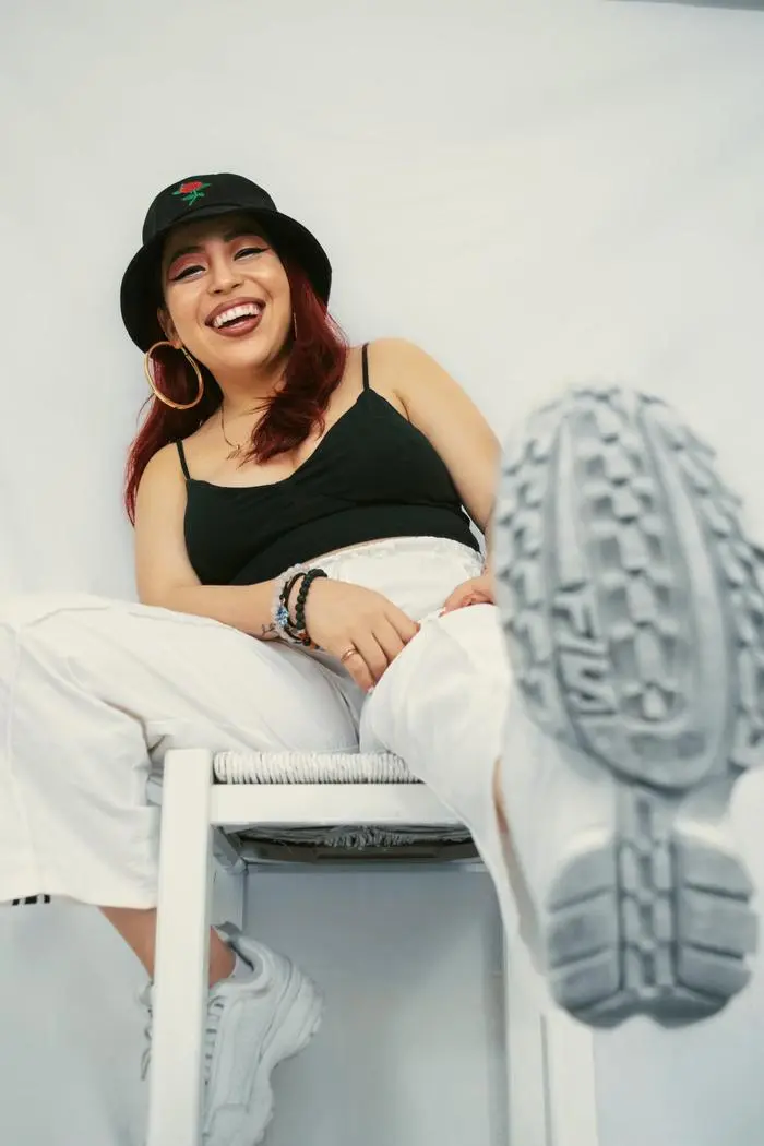 Dj Rosez ( djrosez )