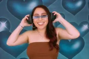 Dj Rosez ( djrosez )
