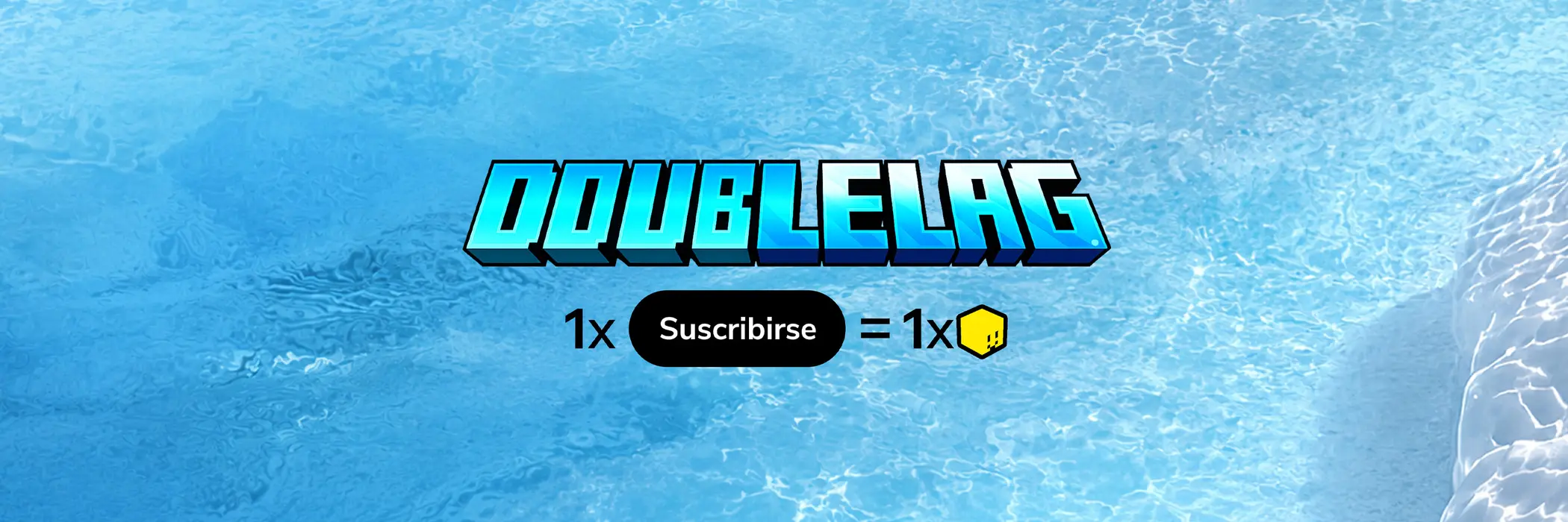 Double Lag ( doublelag )