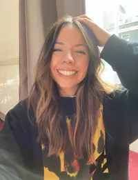Diana Montalvo ( dpmontalvo )