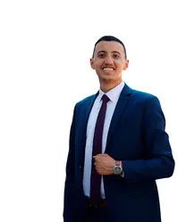 Dr Abdulaziz Adeeb ( draadeeb96 )