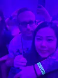 Drinks.Withus ( drinks-withus )