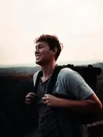 Duncan Bla ( duncanbla )
