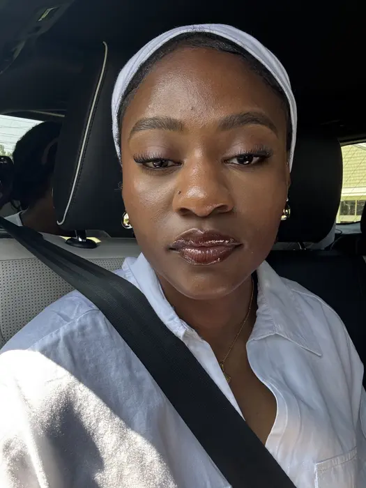 Deborah Agonmoh ( dvbbyy )