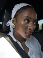 Deborah Agonmoh ( dvbbyy )