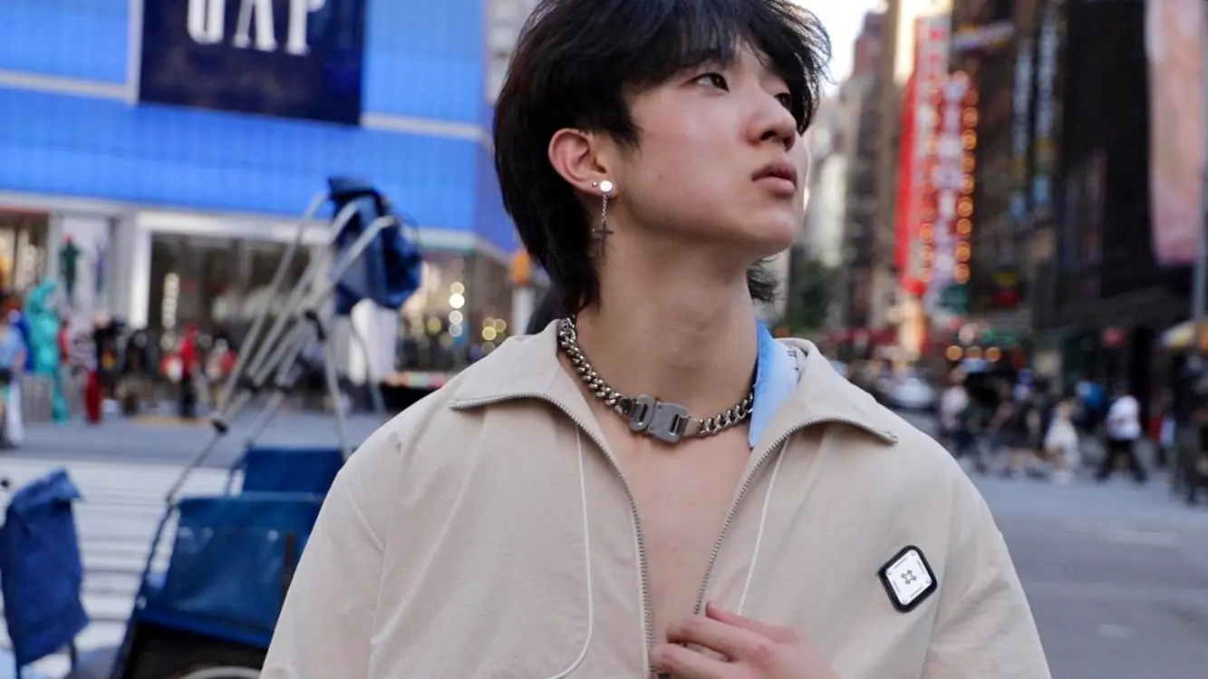 Daniel Kwon ( dxkwon )