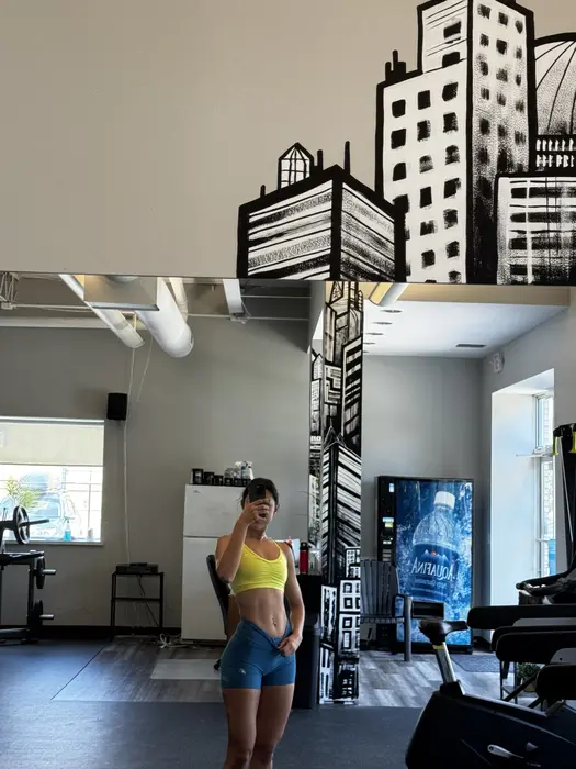 Edel Galvez ( edelgfugc )