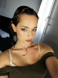 Kelly Hoger ( eekyyl )