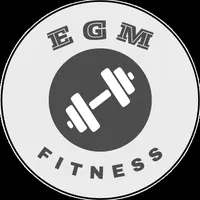 Eric Melendez ( egmfitness )