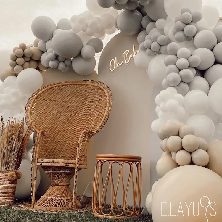 Elina Walding ( elayups )