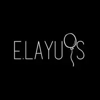 Elina Walding ( elayups )