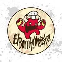 Oliver Paterson ( elburritomonster )