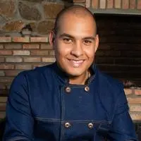 Marco Carmona ( elcocineromarco )