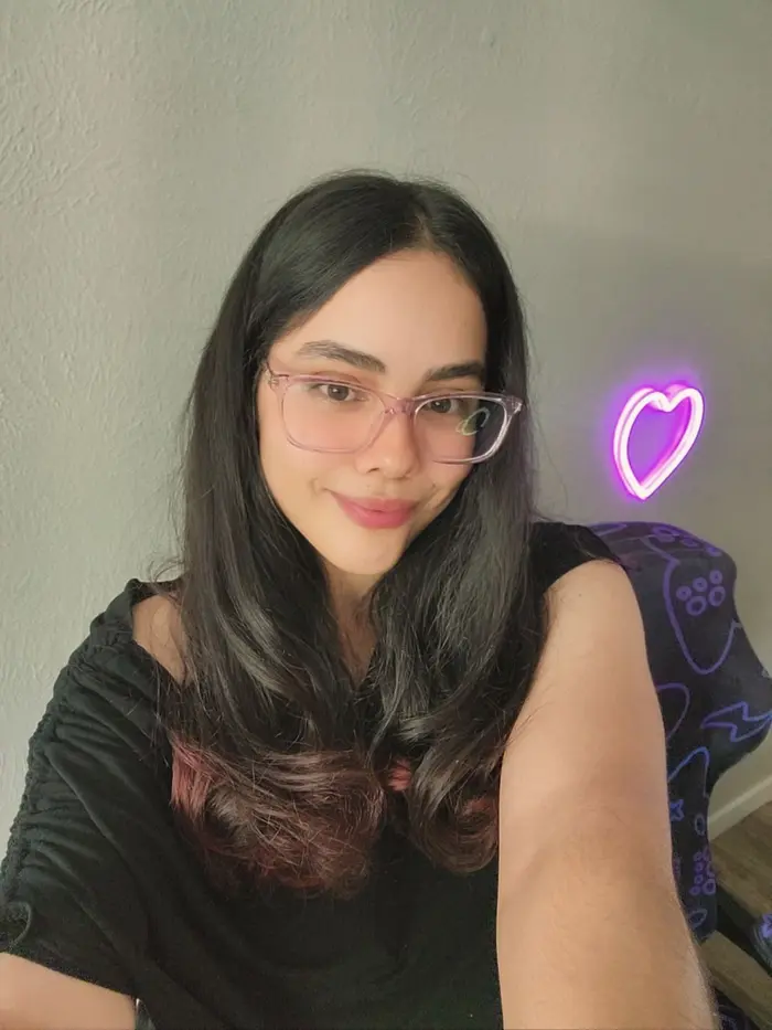 Elizabeth (Elijs.Dev) ( elijsdev )