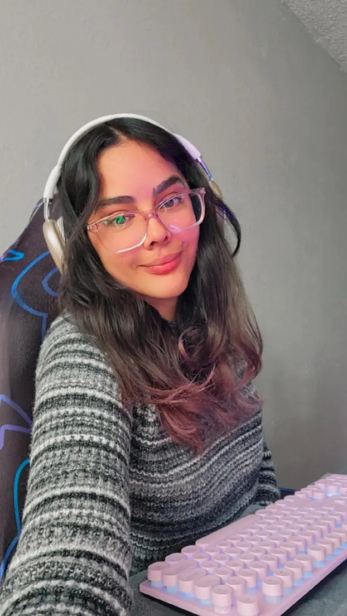 Elizabeth (Elijs.Dev) ( elijsdev )
