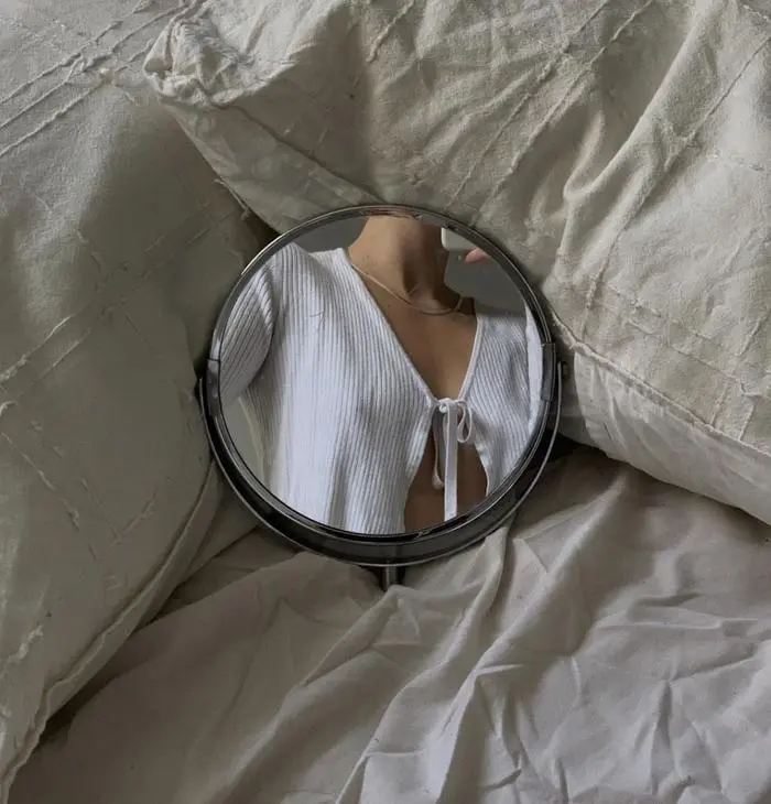 Elizabeth Samson-Petel ( elizabethpetel )