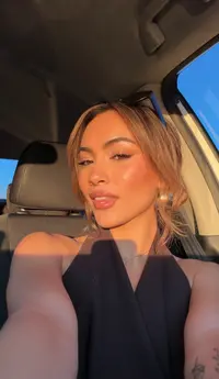 Elle Ford