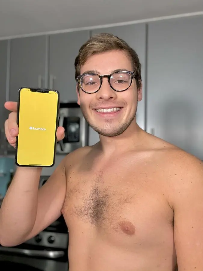 Elliott Norris ( elliott )